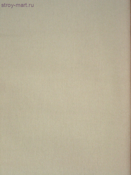 Ткань портьерная Panama liso - 3