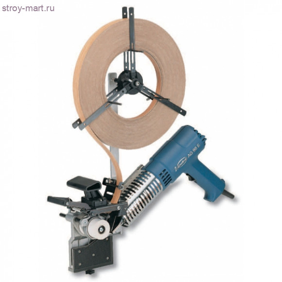 AG98ES Комплект кромкооблицовочный (AG98E+AU93+RC21E) AG98ES Комплект кромкооблицовочный (AG98E+AU93+RC21E)