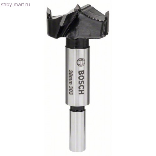 СВЕРЛО ШАРНИРНОЕ 38X90 мм - 2608597615 СВЕРЛО ШАРНИРНОЕ 38X90 мм - 2608597615