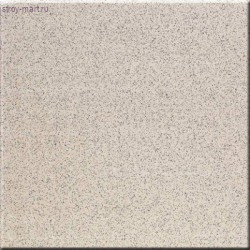 Керамогранит Estima PT 01 матовый (400х400х9мм), 1,6кв.м. в уп., 76,8кв.м. в под. - С-000101491 Керамогранит Estima PT 01 матовый (400х400х9мм), 1,6кв.м. в уп., 76,8кв.м. в под. - С-000101491