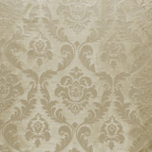 Ткань портьерная Noble Luxury Count - 40