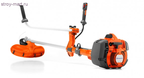 HUSQVARNA 545RX HUSQVARNA 545RX