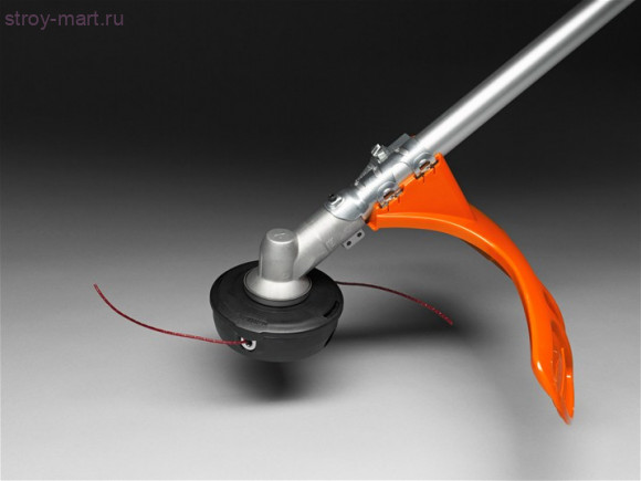 HUSQVARNA 545RX HUSQVARNA 545RX