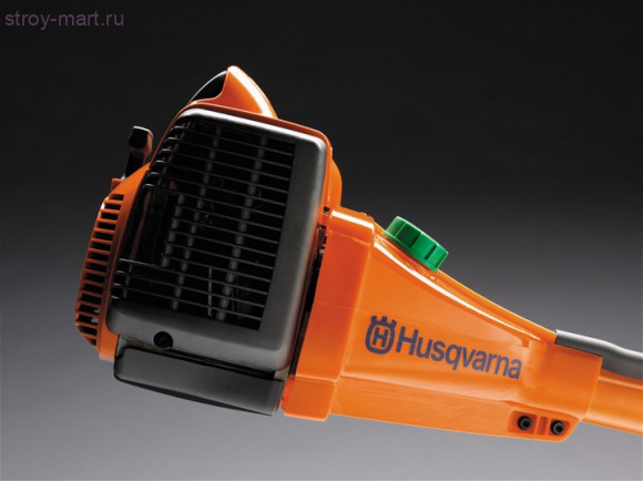 HUSQVARNA 545RX HUSQVARNA 545RX