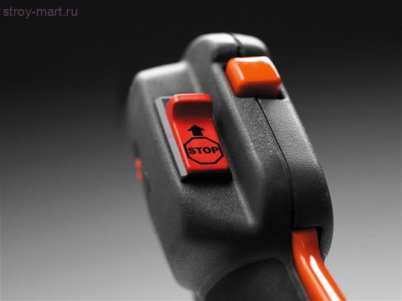 HUSQVARNA 545RX HUSQVARNA 545RX