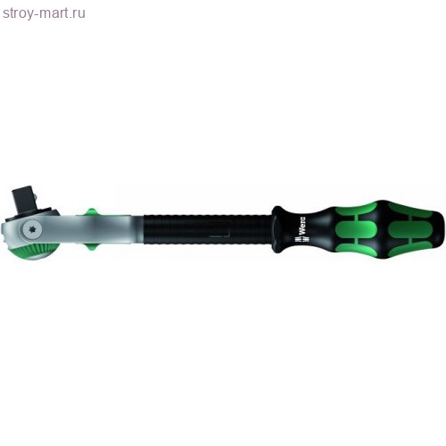 8000 C Трещотка Zyklop с - WE-003600 8000 C Трещотка Zyklop с - WE-003600