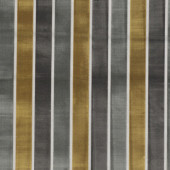 Ткань портьерная Louvre Meld - 2