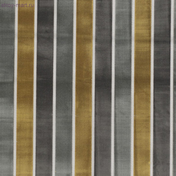 Ткань портьерная Louvre Meld - 2 Ткань портьерная Louvre Meld - 2