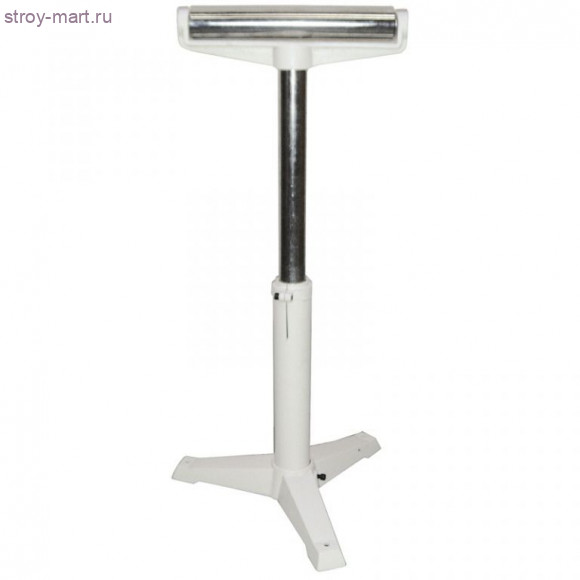 HRS роликовая опора HRS роликовая опора