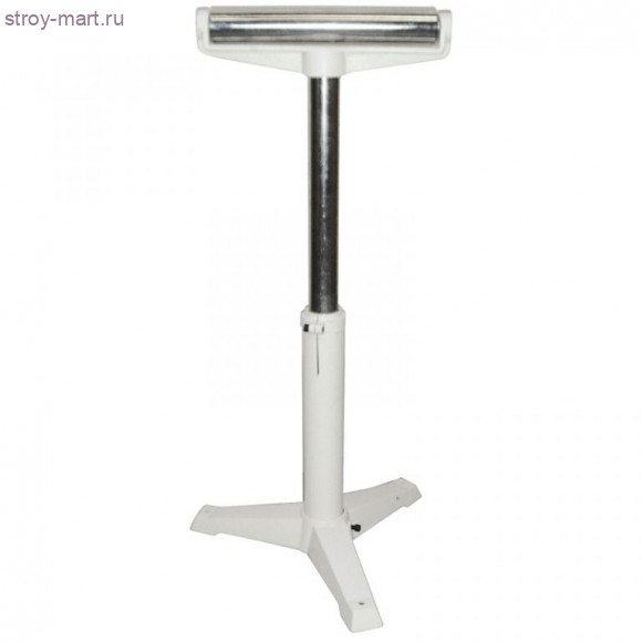 HRS роликовая опора HRS роликовая опора