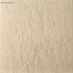 Керамогранит Kerama Marazzi Рубикон матовый (300х300мм), 1,44кв.м в уп, 57.6кв.м в под. / арт.TU904100N - С-000100289 Керамогранит Kerama Marazzi Рубикон матовый (300х300мм), 1,44кв.м в уп, 57.6кв.м в под. / арт.TU904100N - С-000100289