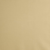 Ткань портьерная Empress Serene - 6 Ткань портьерная Empress Serene - 6