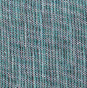 Ткань портьерная Ebano Liso - 14 (заказ) Ткань портьерная Ebano Liso - 14 (заказ)