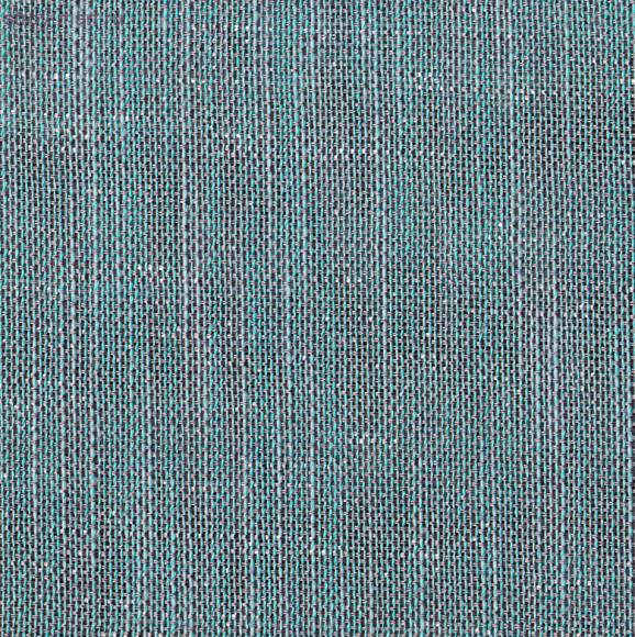 Ткань портьерная Ebano Liso - 14 (заказ) Ткань портьерная Ebano Liso - 14 (заказ)