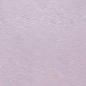 Ткань портьерная Destiny - 45