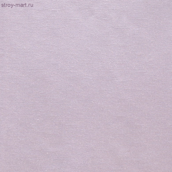 Ткань портьерная Destiny - 45 Ткань портьерная Destiny - 45