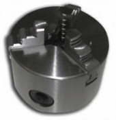 3-х кулачковый патрон Ø325 мм, серия GH-26xxZH 3-х кулачковый патрон Ø325 мм, серия GH-26xxZH