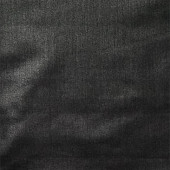 Ткань портьерная Chintz Liso - 21