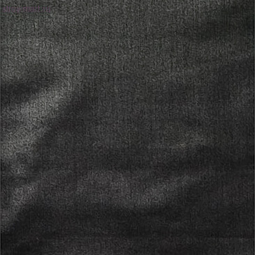 Ткань портьерная Chintz Liso - 21 Ткань портьерная Chintz Liso - 21