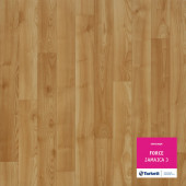 Tarkett FORCE JAMAICA 3 - 3м Tarkett FORCE JAMAICA 3 - 3м