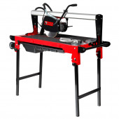 Камнерезные станки (Плиткорезы) Серии PL - 600062