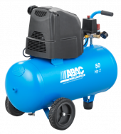 Компрессор Montecarlo O20P Компрессор Montecarlo O20P