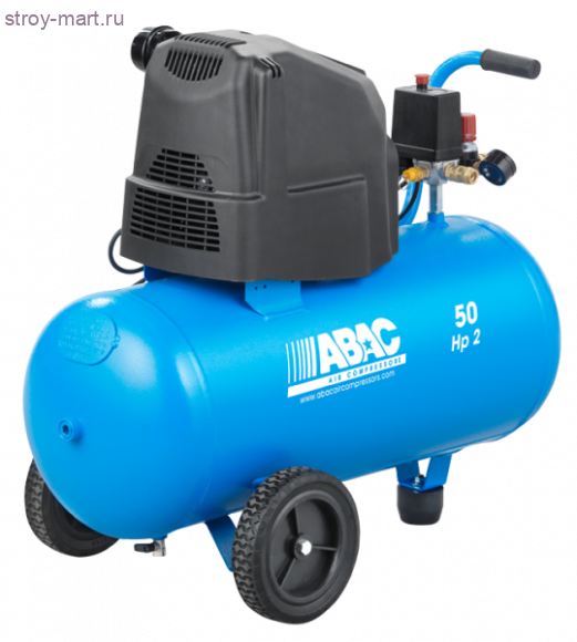 Компрессор Montecarlo O20P Компрессор Montecarlo O20P