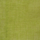 Ткань портьерная Bolero Liso - 14 Ткань портьерная Bolero Liso - 14