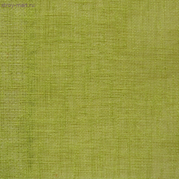 Ткань портьерная Bolero Liso - 14