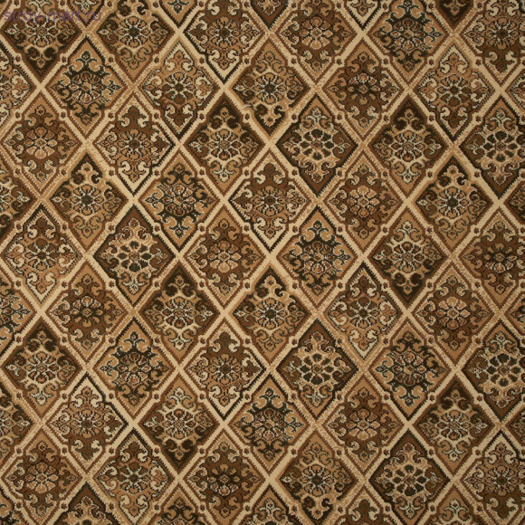 Ковролин Balta Broadloom Stainsafe Super Wiltax Stainsafe Super Wilt 1884/60 - 4 м Ковролин Balta Broadloom Stainsafe Super Wiltax Stainsafe Super Wilt 1884/60 - 4 м