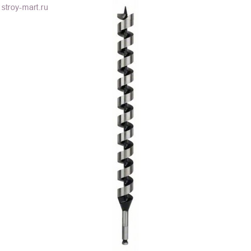 1 СВЕРЛО ДЕРЕВО 32X450 - 2608597652