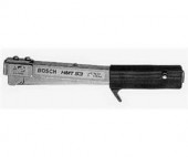 РУЧНОЙ СКОБОЗАБИВАТЕЛЬ НМТ53 - 603038002