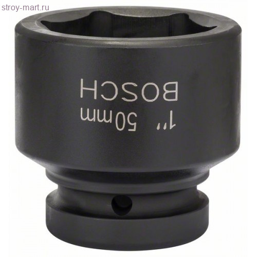 УДАРНАЯ ГОЛОВКА 50ММ. 1. 6-ГР - 1608557063