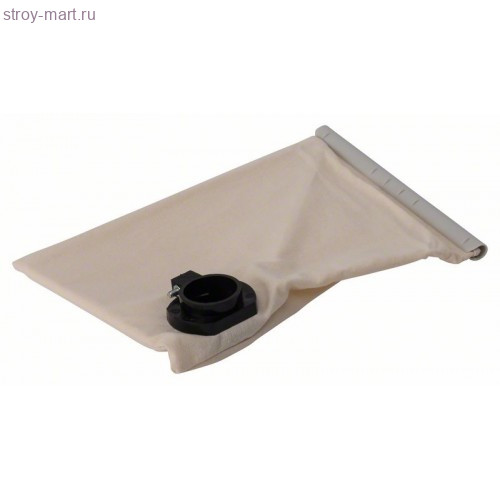 МЕШОК МАТЕРЧАТЫЙ ДЛЯ GSS 28 - 2605411900
