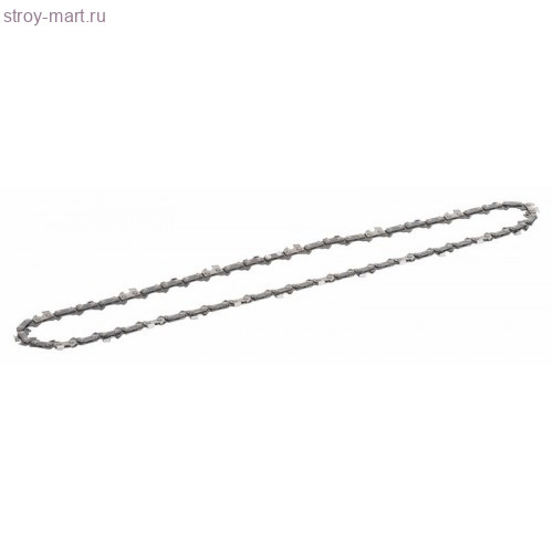 ЦЕПЬ 400ММ - 2604730001