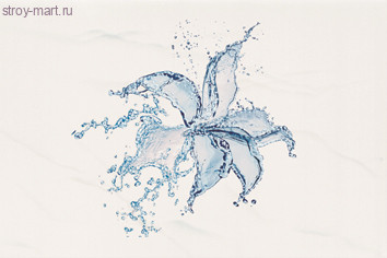 LVA Декор 3 20х30 LVA Декор 3 20х30