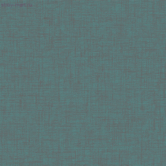 Контрактный ковролин ITC Verdicchio 79 - 4м Контрактный ковролин ITC Verdicchio 79 - 4м