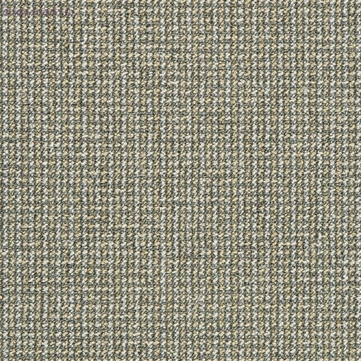 Контрактный ковролин ITC Novaweave 40 - 4м