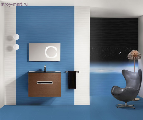 Decor Celia-2 Панно (из 2 пл) 60х70 Decor Celia-2 Панно (из 2 пл) 60х70