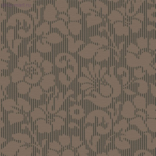 Контрактный ковролин ITC Barolo 49 - 4м