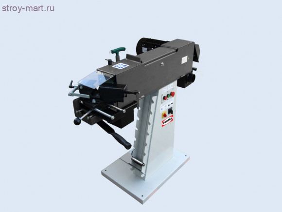 Многофункциональный шлифовальный станок BPK-2100/400 - 25702000