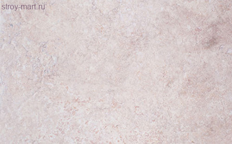 Palermo beige 01 Плитка настенная 25х40 Palermo beige 01 Плитка настенная 25х40