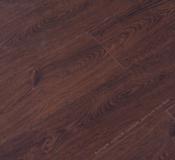 Ламинат Parafloor Country 1207 Дуб Алабама Ламинат Parafloor Country 1207 Дуб Алабама