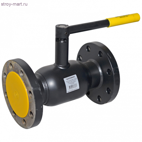 Кран шаровой латунь Стандарт 221 аналог 11б27п1 Ду 20 ВР/НР рычаг ГАЛЛОП 103184 Кран шаровой латунь Стандарт 221 аналог 11б27п1 Ду 20 ВР/НР рычаг ГАЛЛОП 103184