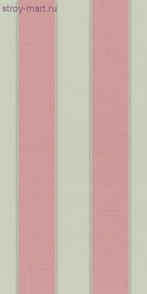 Норфолк Плитка настенная Полоски зеленый 11088T 30х60 Норфолк Плитка настенная Полоски зеленый 11088T 30х60