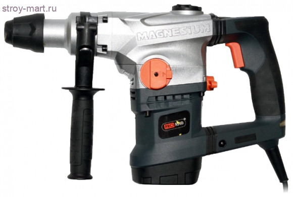 Перфоратор PRORAB 2423 HK P Перфоратор PRORAB 2423 HK P