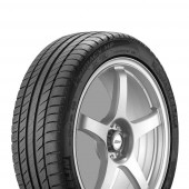Автомобильные шины - MICHELIN Primacy HP ZP 205/50R17 89V Автомобильные шины - MICHELIN Primacy HP ZP 205/50R17 89V