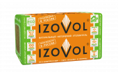 Плита Изовол Ст-75 (1000x600х80) 3,6м2, 0,288м3 (6) Плита Изовол Ст-75 (1000x600х80) 3,6м2, 0,288м3 (6)
