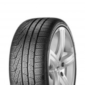 Автомобильные шины - Pirelli Winter SottoZero Series II 210 Run Flat 205/55R16 91H Автомобильные шины - Pirelli Winter SottoZero Series II 210 Run Flat 205/55R16 91H