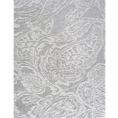 Обои Tweed серия 2355-6 (1,06x10м) 9рул/уп - С-000110718 Обои Tweed серия 2355-6 (1,06x10м) 9рул/уп - С-000110718